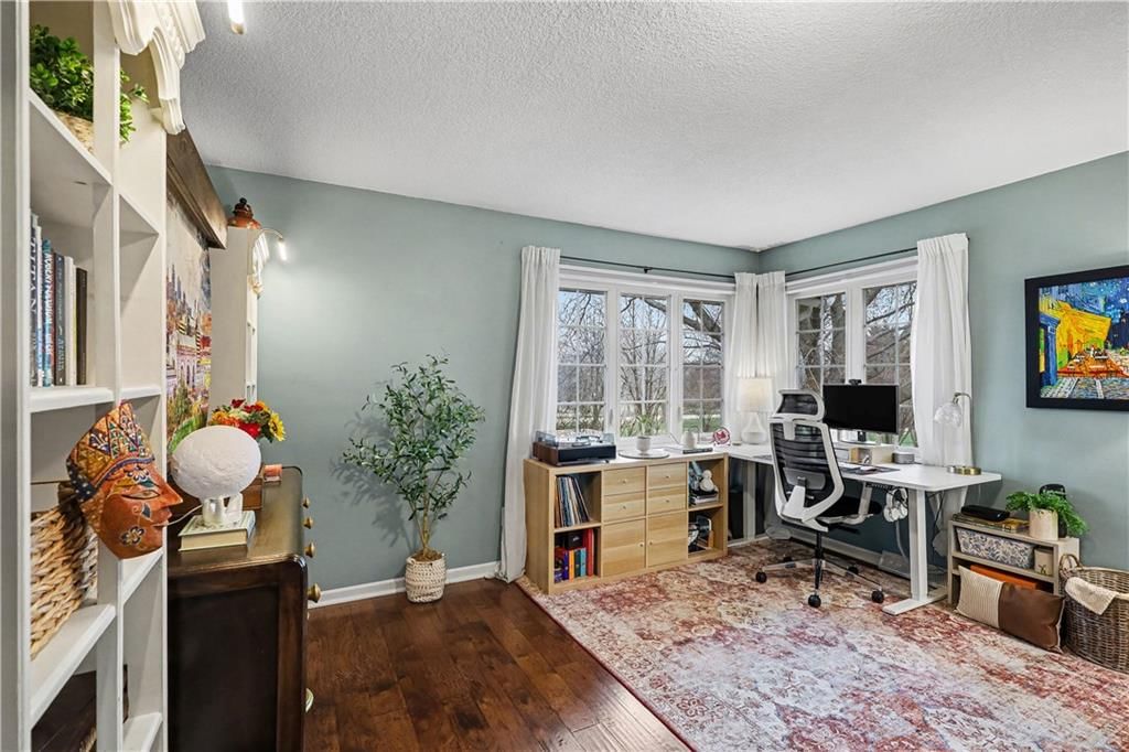 15226 Country Lane — photo 41