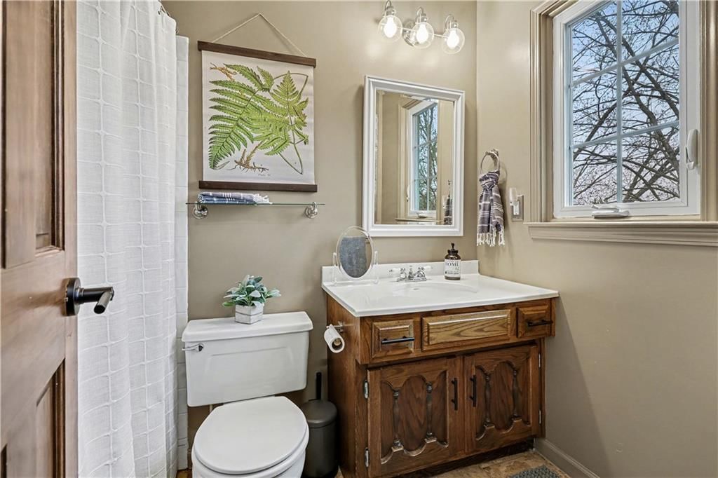 15226 Country Lane — photo 48