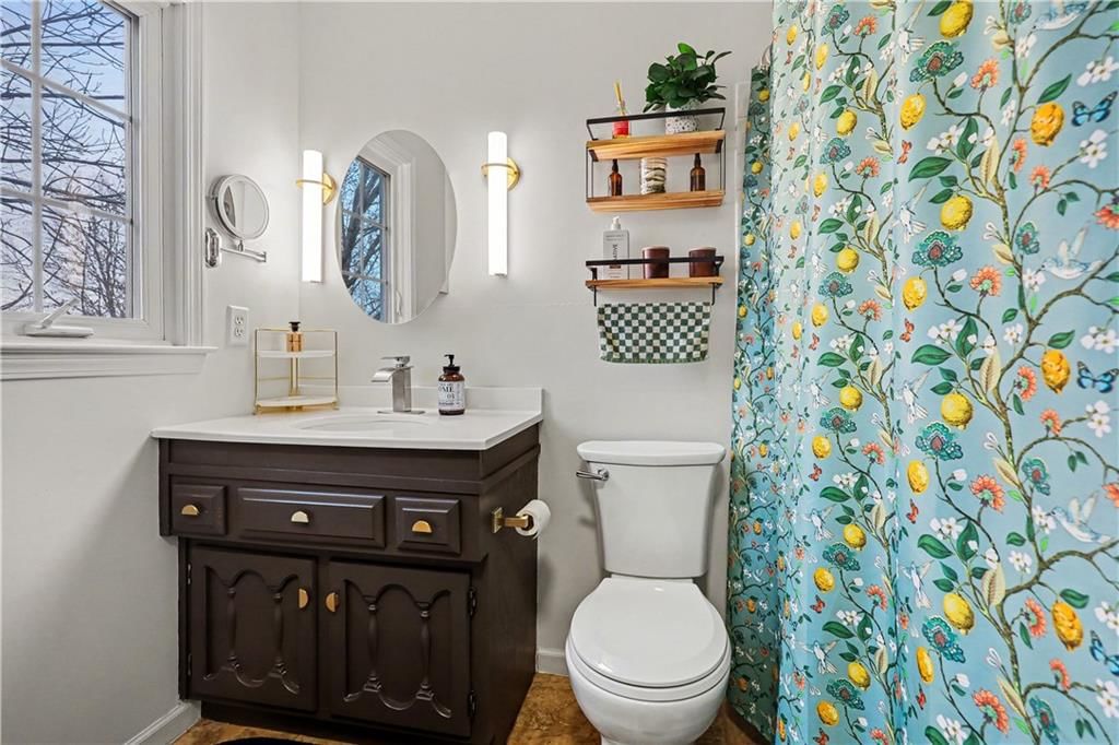 15226 Country Lane — photo 49