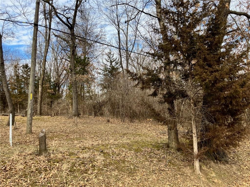 6318 Riverview Avenue — photo 2
