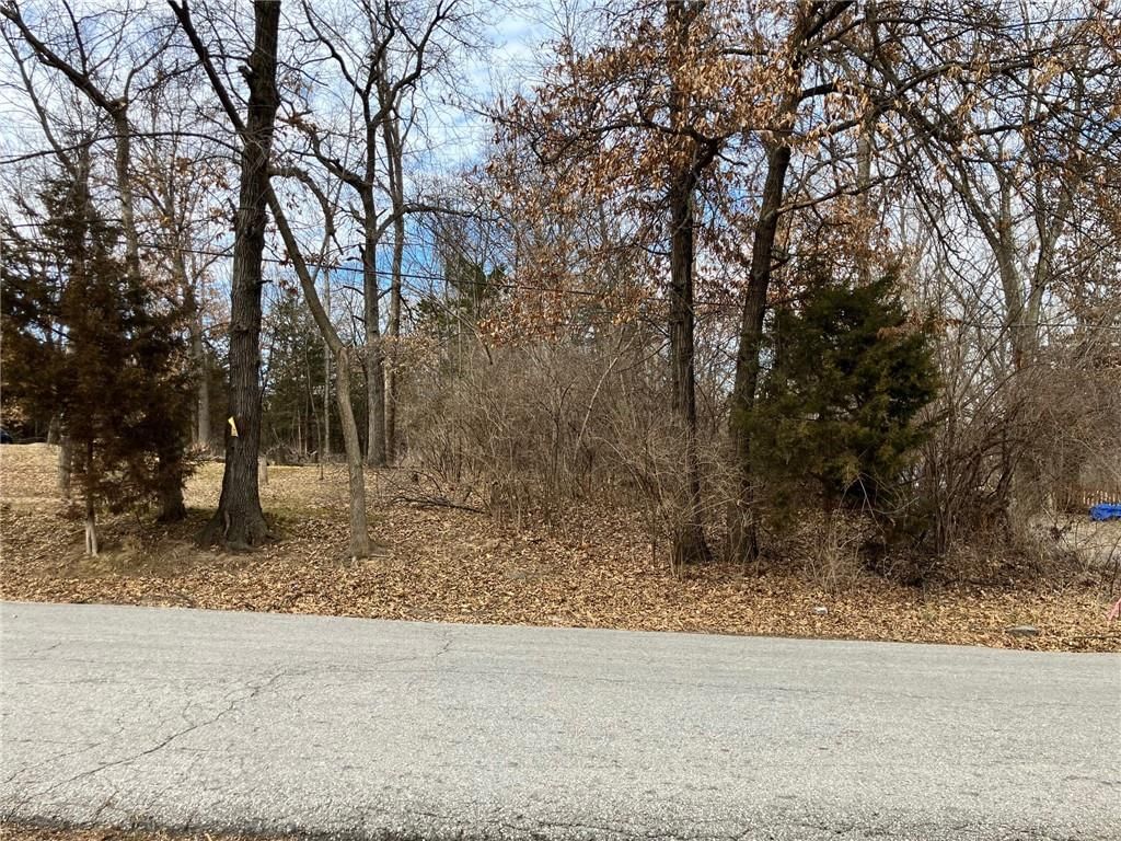 6318 Riverview Avenue — photo 3