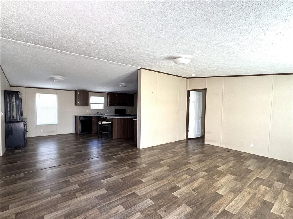 549 N Linn Valley Drive — photo 5