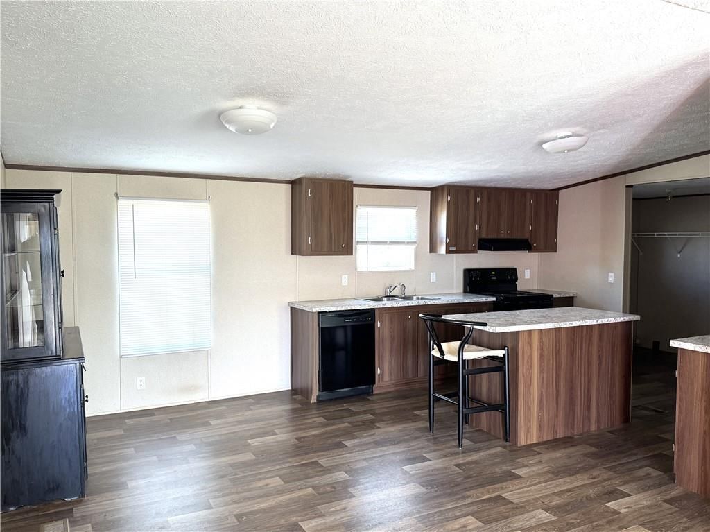 549 N Linn Valley Drive — photo 7