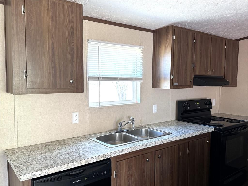 549 N Linn Valley Drive — photo 10