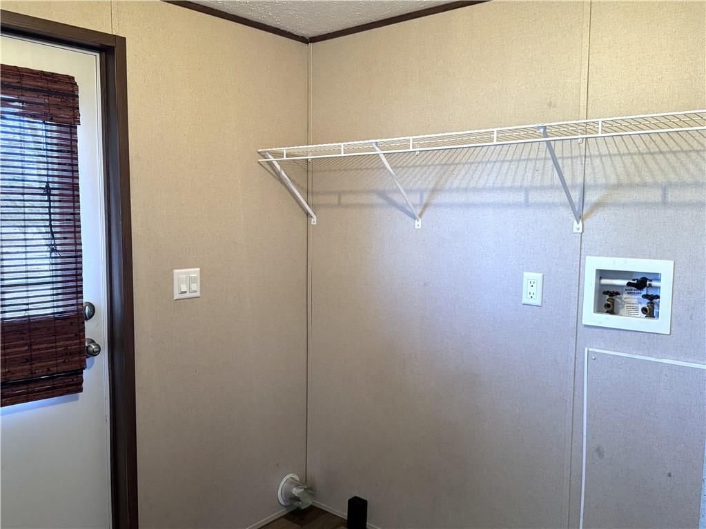 549 N Linn Valley Drive — photo 11