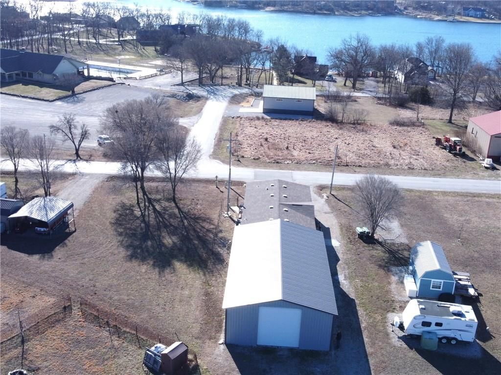 549 N Linn Valley Drive — photo 21
