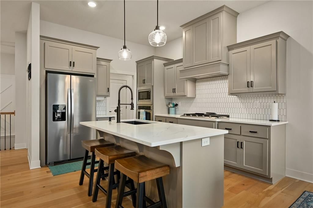1845 Falcon Court — photo 7