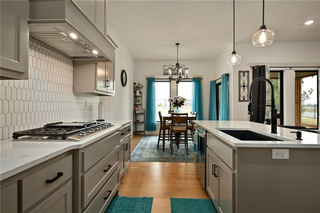 1845 Falcon Court — photo 8