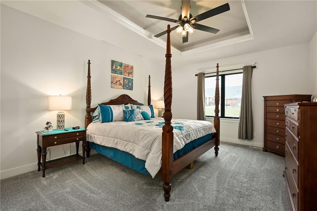 1845 Falcon Court — photo 12