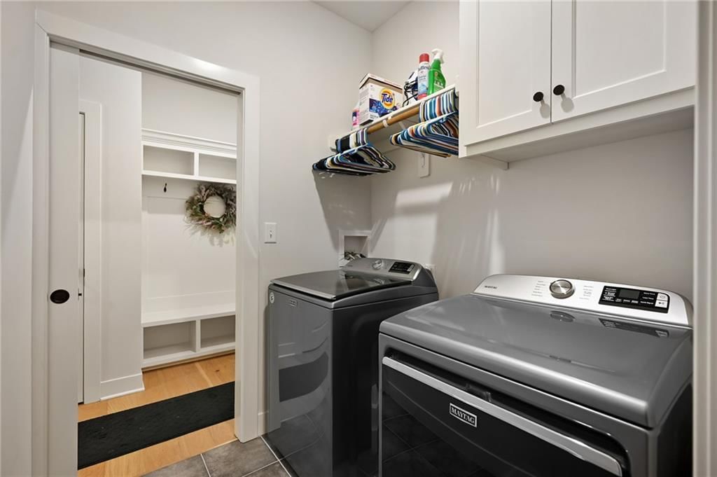 1845 Falcon Court — photo 16