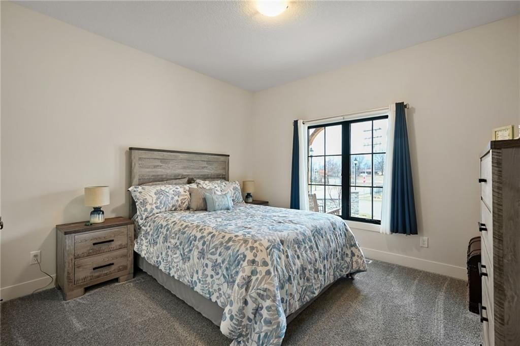 1845 Falcon Court — photo 17