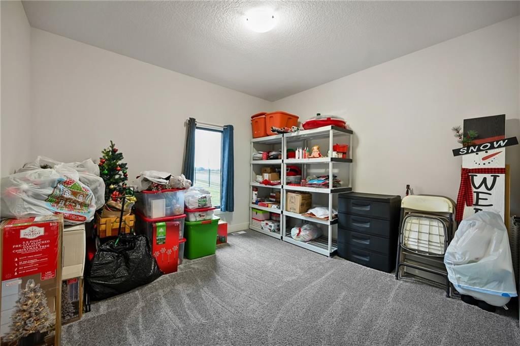 1845 Falcon Court — photo 19