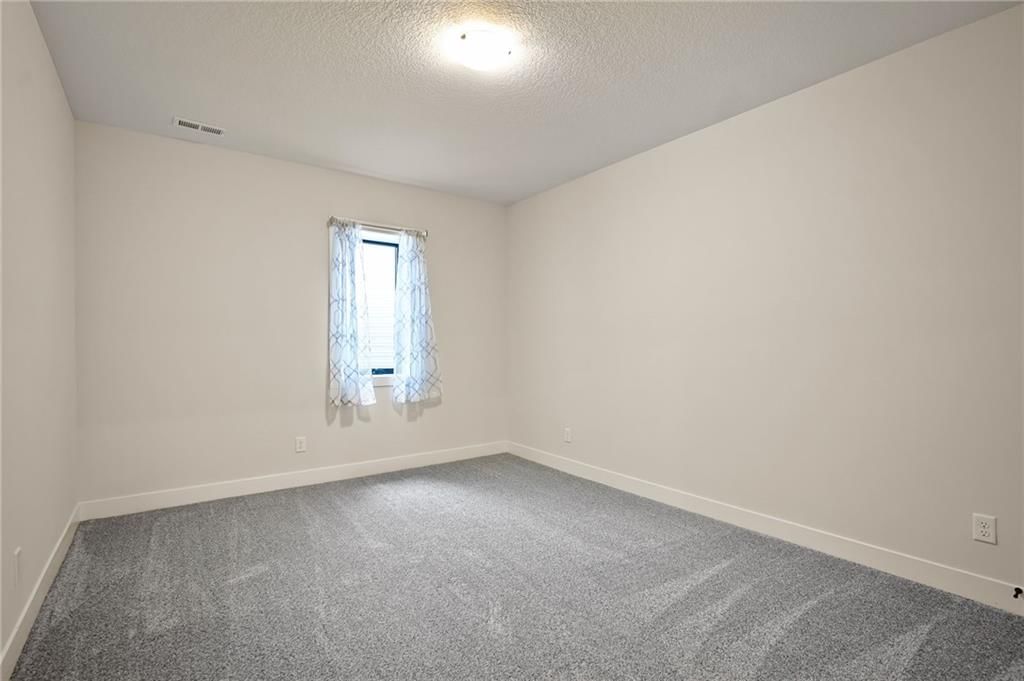 1845 Falcon Court — photo 20