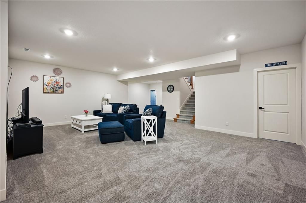 1845 Falcon Court — photo 21