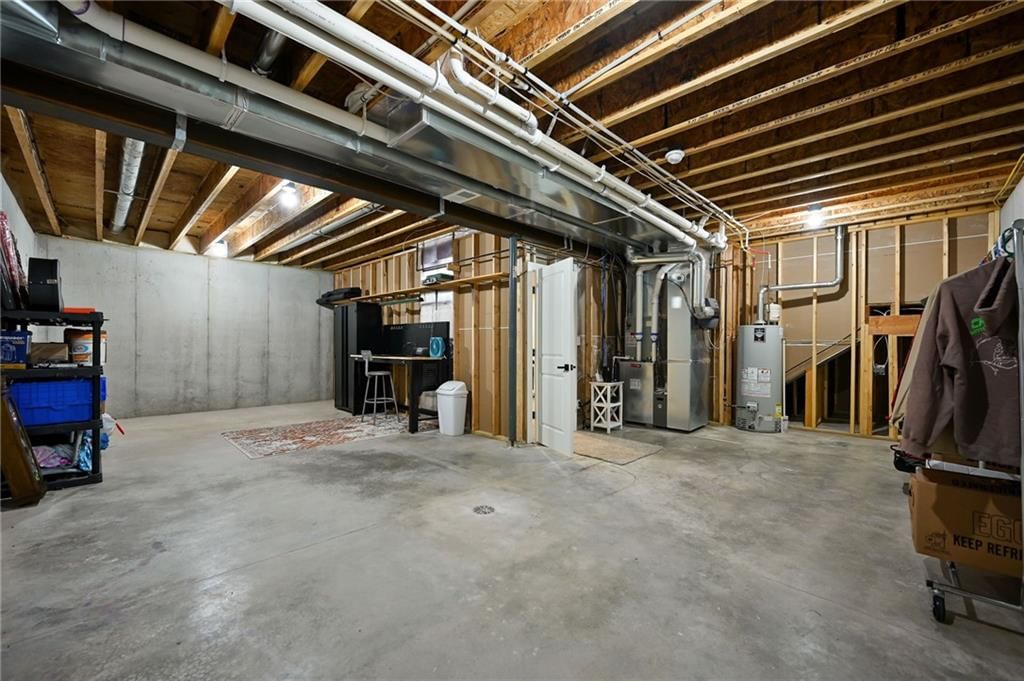 1845 Falcon Court — photo 25