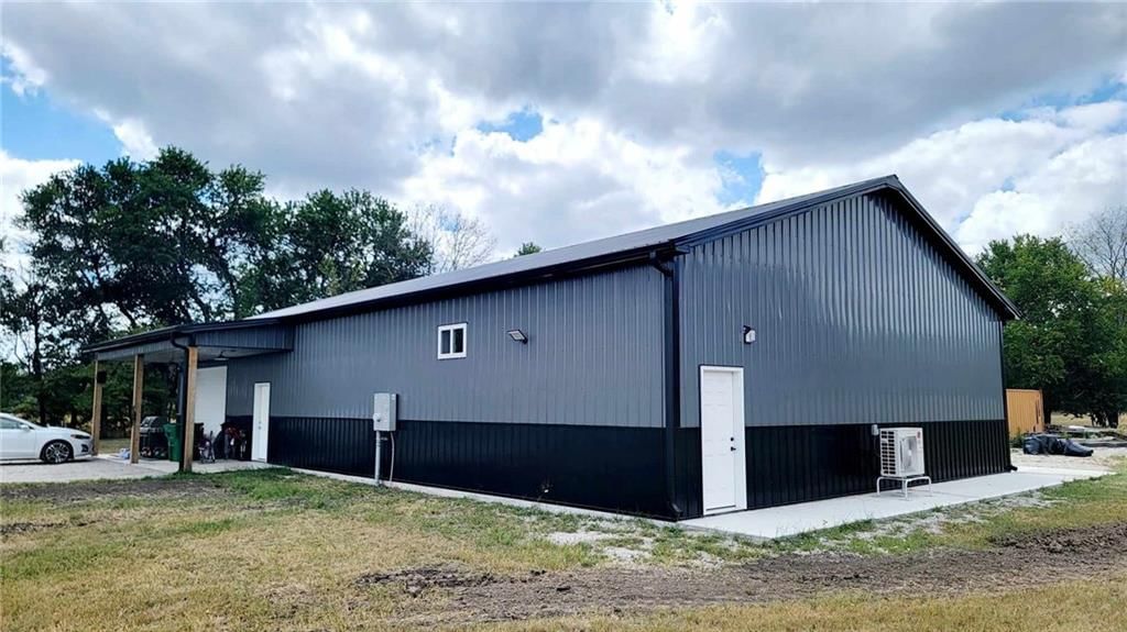 33820 S State Route D Highway — photo 1
