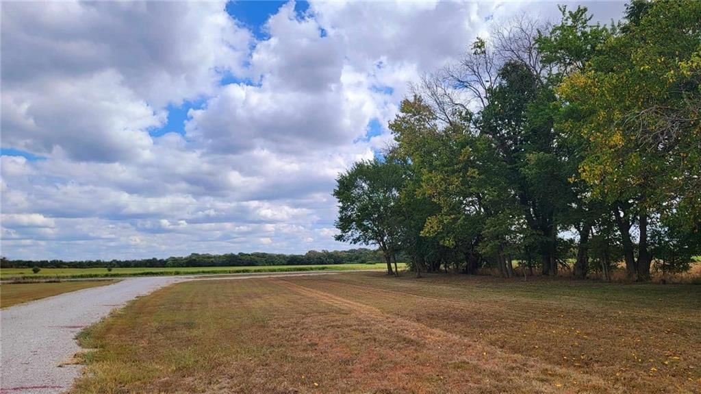 33820 S State Route D Highway — photo 18