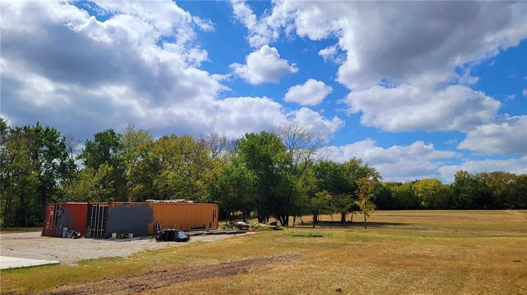 33820 S State Route D Highway — photo 26