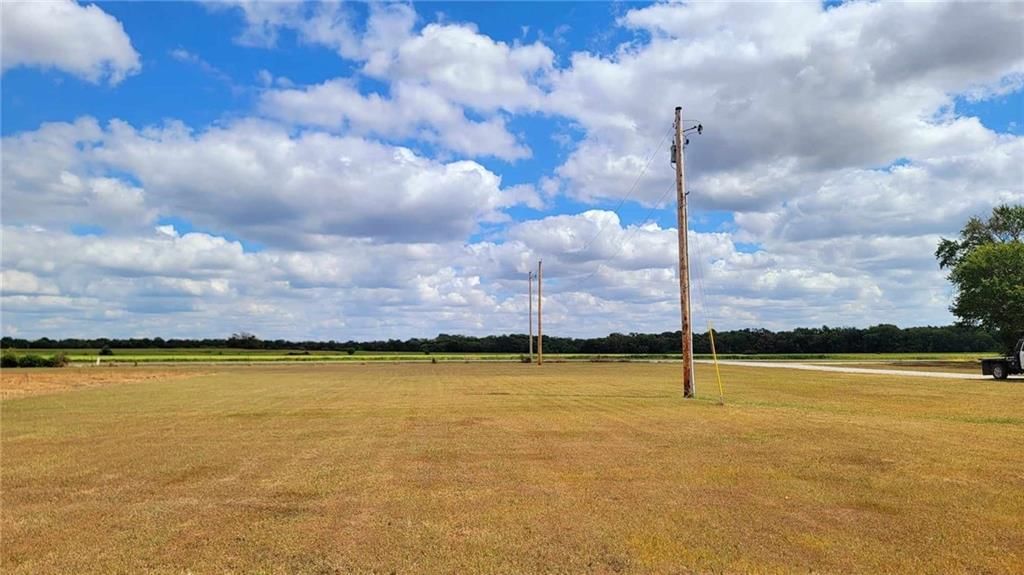 33820 S State Route D Highway — photo 28