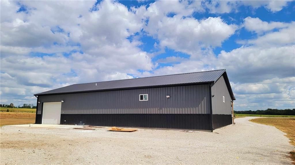 33820 S State Route D Highway — photo 29