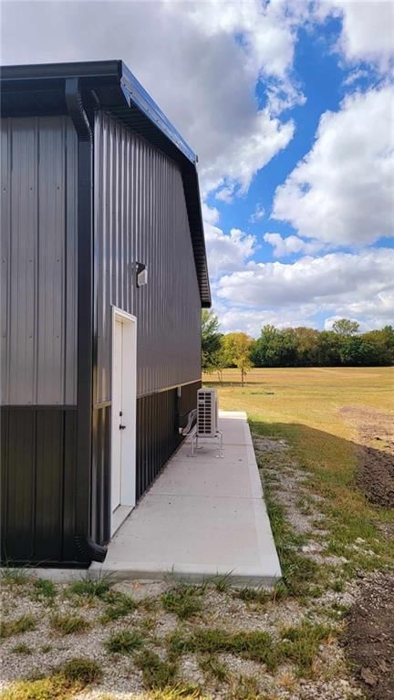 33820 S State Route D Highway — photo 32