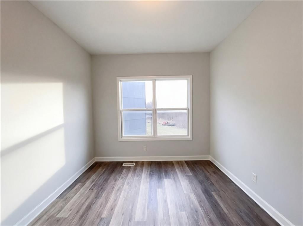 9115 NE 108th Street — photo 7
