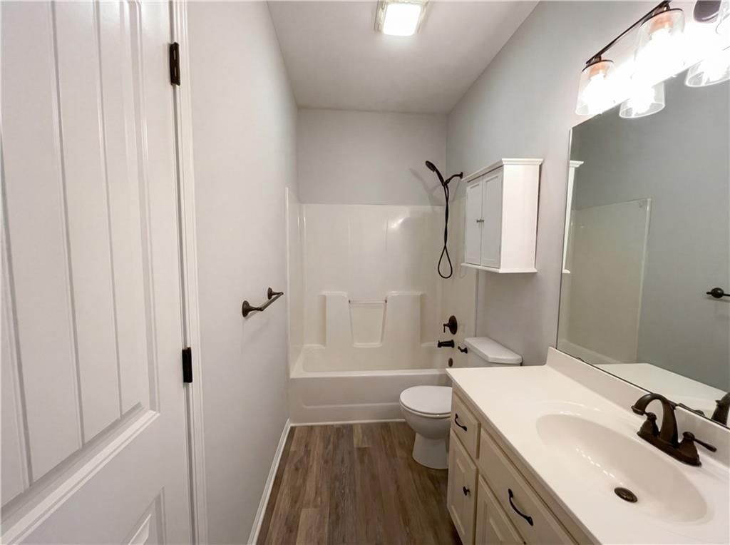 9115 NE 108th Street — photo 8