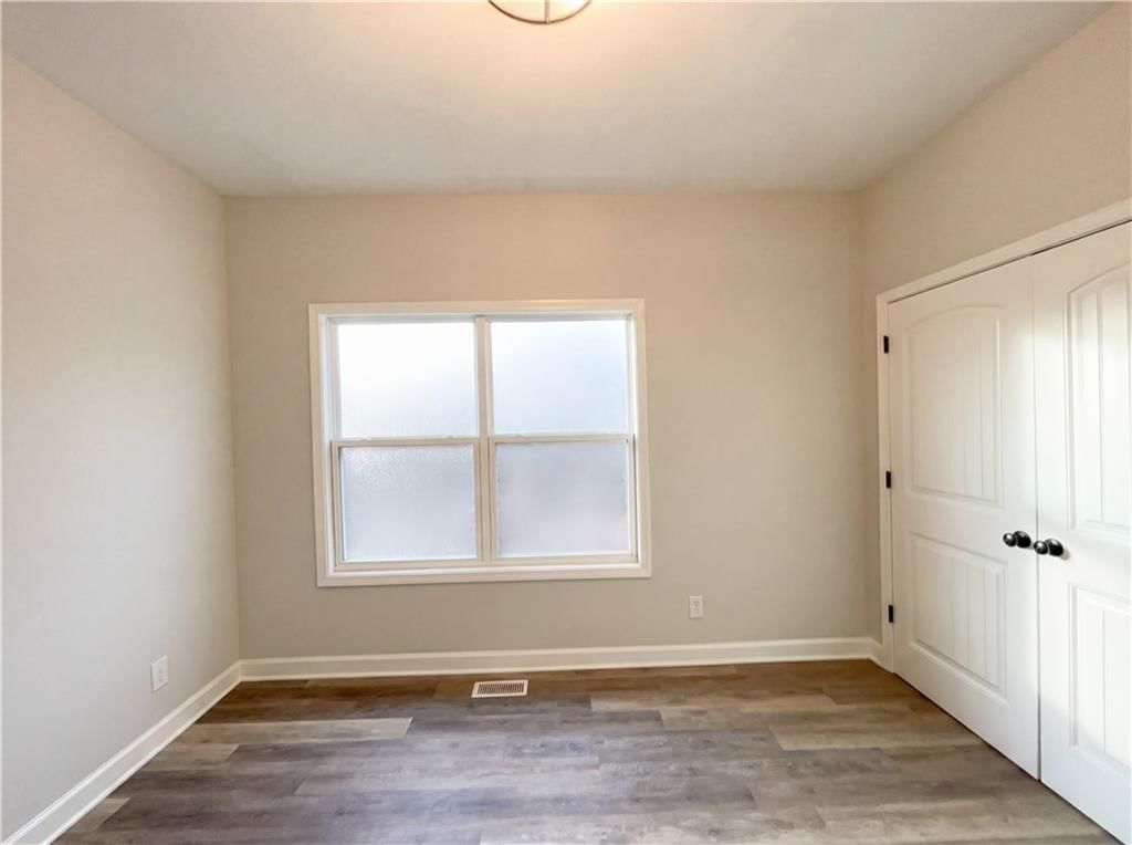 9115 NE 108th Street — photo 9