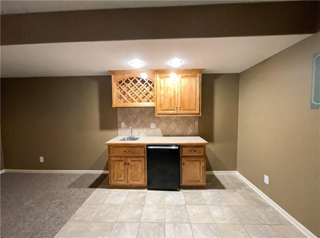 9115 NE 108th Street — photo 10
