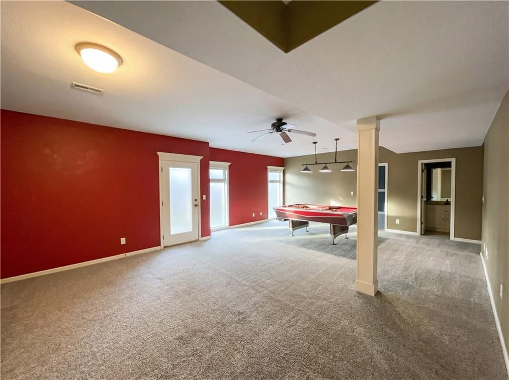 9115 NE 108th Street — photo 11