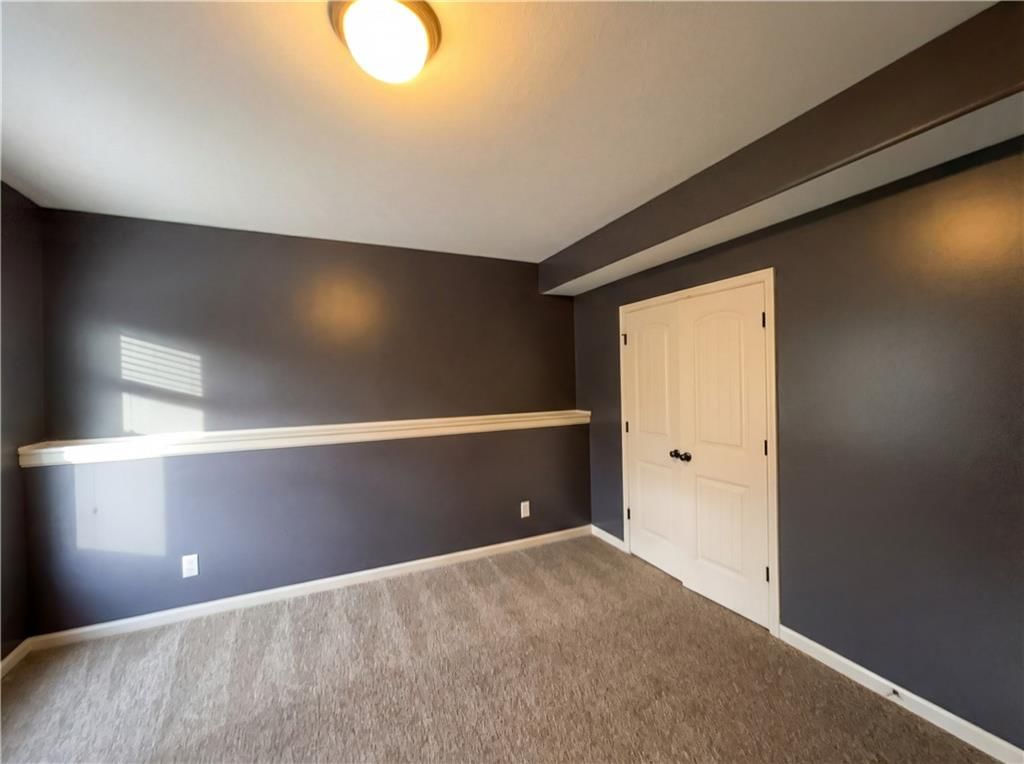 9115 NE 108th Street — photo 12