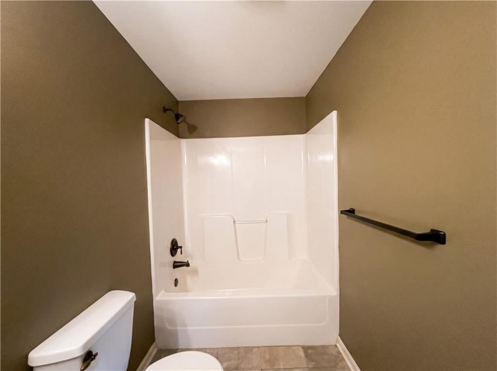 9115 NE 108th Street — photo 13