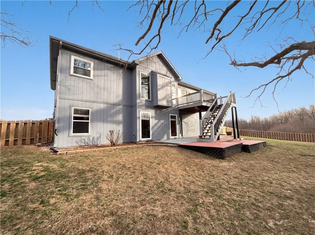 9115 NE 108th Street — photo 15