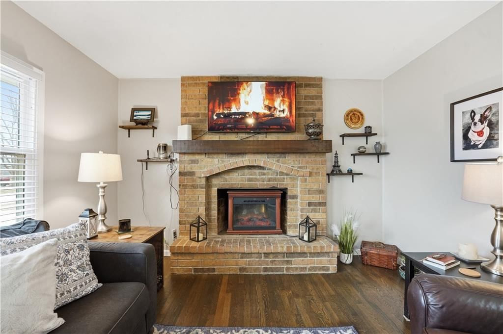 702 SW 17th Street — photo 6