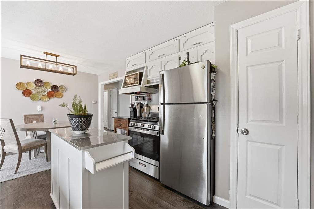 702 SW 17th Street — photo 12
