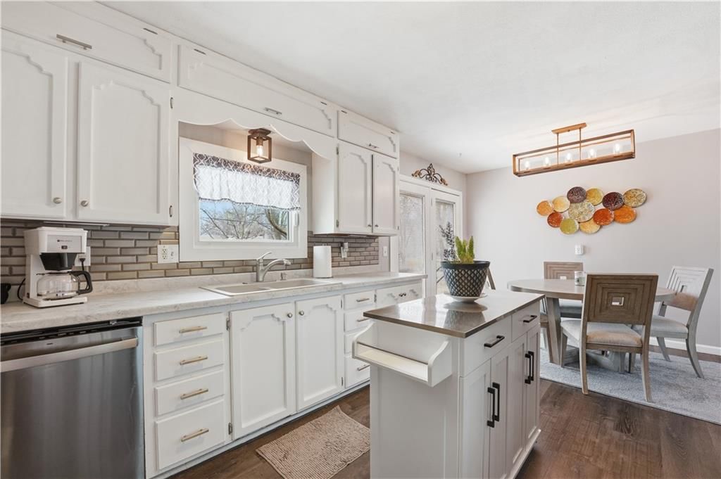 702 SW 17th Street — photo 13