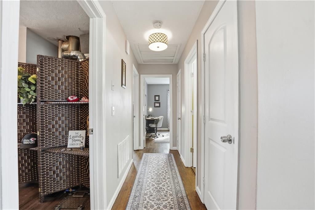 702 SW 17th Street — photo 14