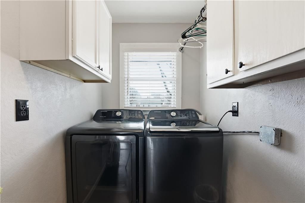 702 SW 17th Street — photo 16
