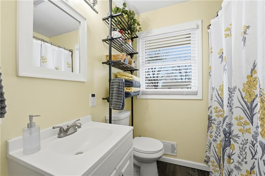 702 SW 17th Street — photo 17