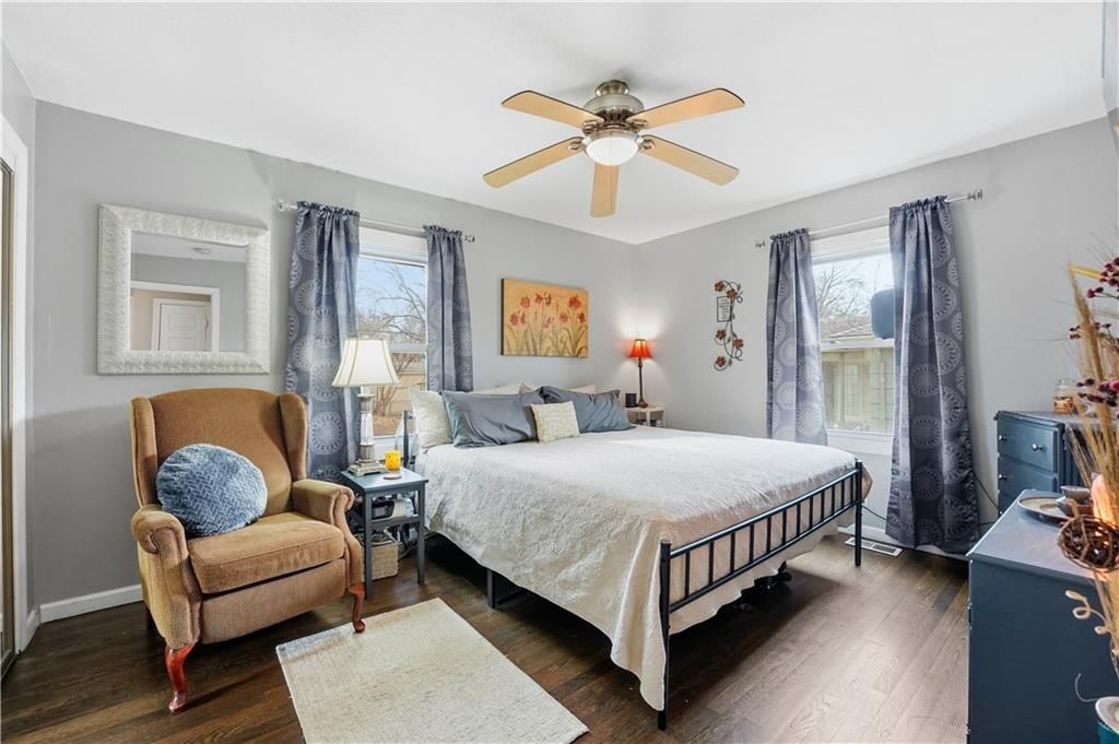702 SW 17th Street — photo 18