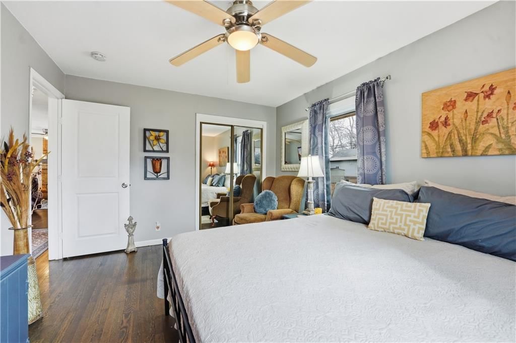 702 SW 17th Street — photo 19