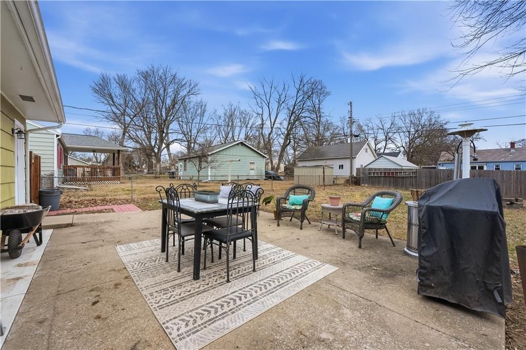 702 SW 17th Street — photo 22