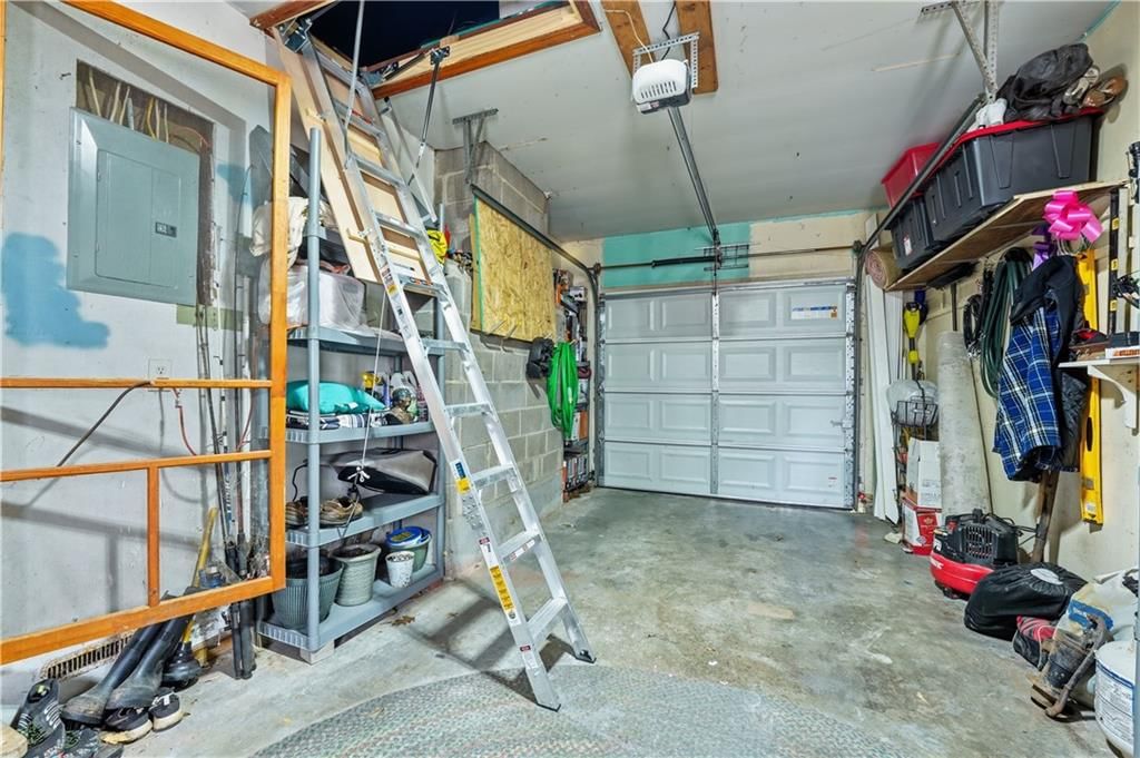 702 SW 17th Street — photo 24