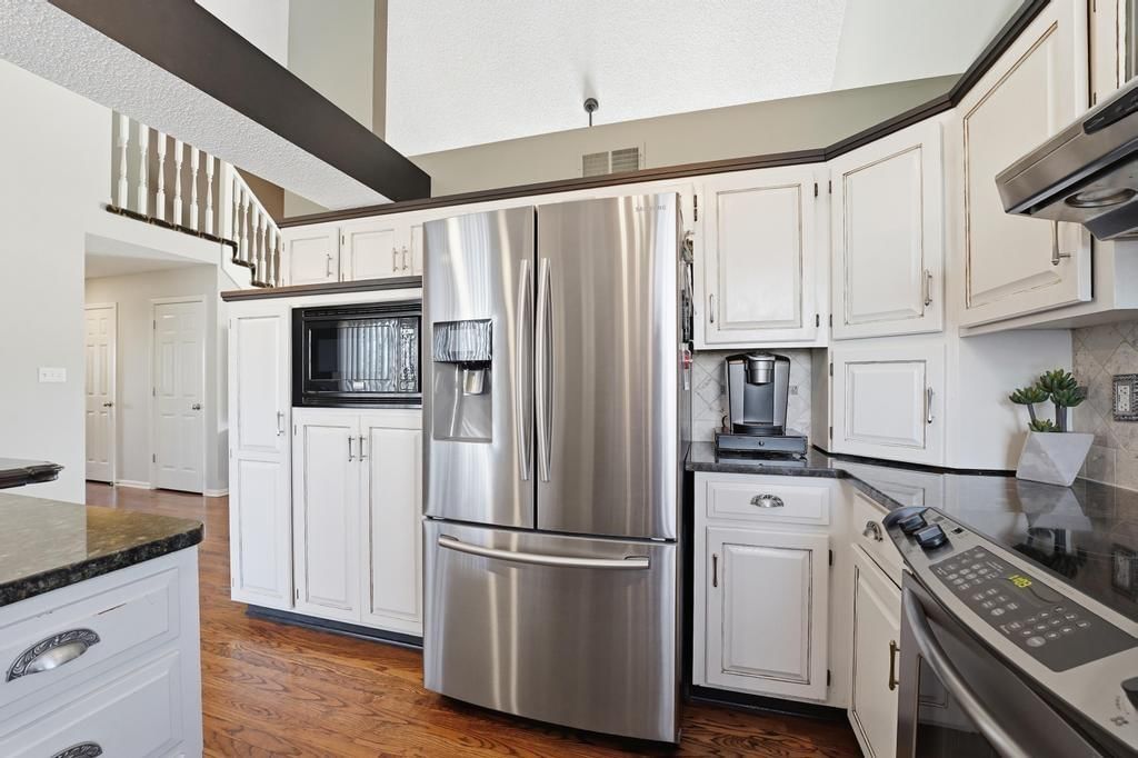 1616 Bluff Street — photo 14