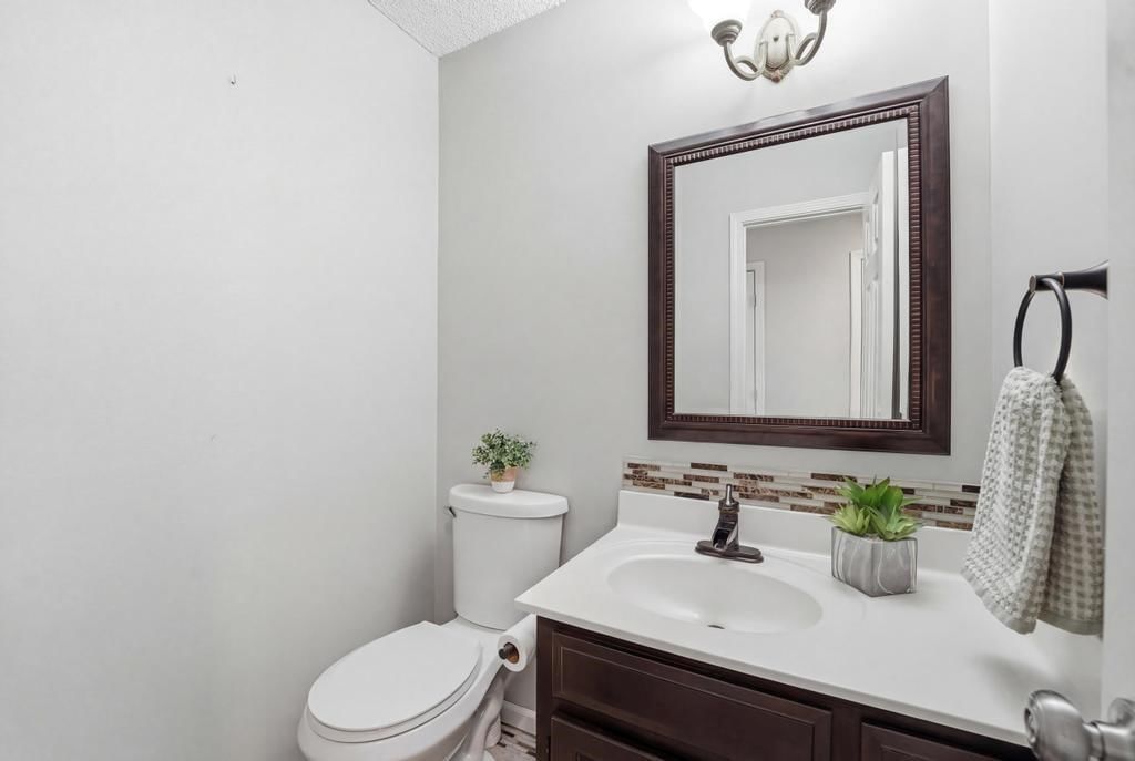 1616 Bluff Street — photo 15