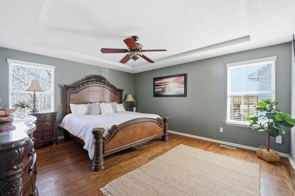 1616 Bluff Street — photo 16