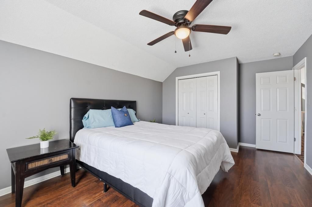 1616 Bluff Street — photo 30