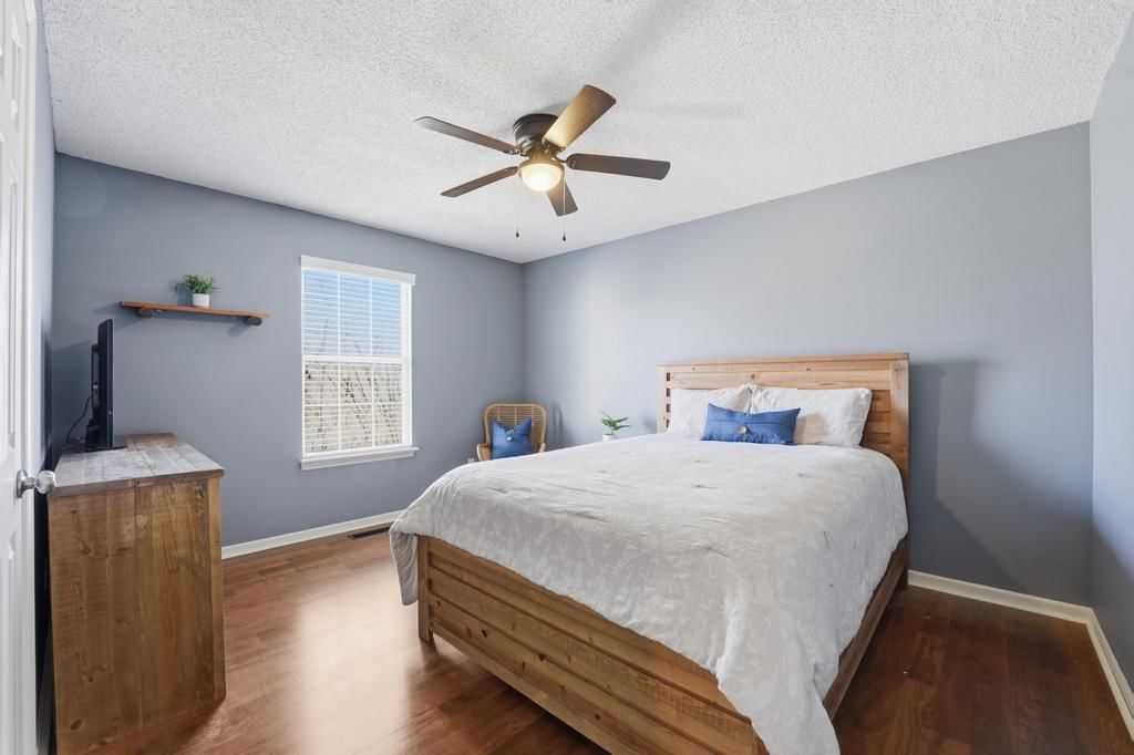 1616 Bluff Street — photo 31