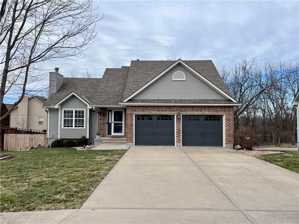 1616 Bluff Street — photo 34