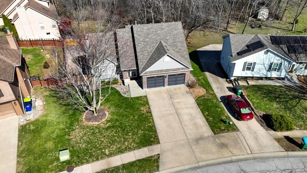 1616 Bluff Street — photo 35